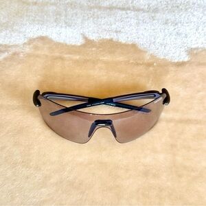 Tifosi Optics Performance Sunglasses